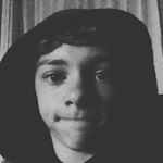 Profile Picture of Lucas Humphrey (@lucas_humphrey22) on Instagram
