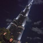 Profile Picture of Ann (@ann.calderon29) on Instagram