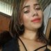 Profile Picture of Keellynha Do Maycon Gabriel (Keellynha Complicada) (@kellerkyna.complicadinha) on Facebook
