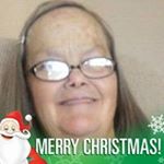 Profile Picture of Elizabeth Weiss (@weisseizabeth) on Instagram