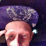 Profile Picture of Kyle Grizzle (@m3rkss_og) on Instagram