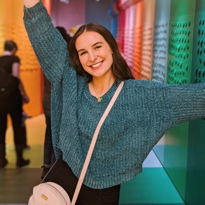 Profile Picture of Denali Hadlock (@denali_hadlock) on Twitter