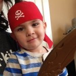 Profile Picture of Jazz Allen (@aboynamedjazz) on Instagram