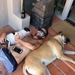 Profile Picture of James McCallum (@james.mccallum.942) on Instagram
