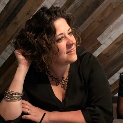 Profile Picture of Jessie Marshall (@JMarshall_Chi) on Twitter