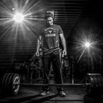 Profile Picture of Caleb Shepard (@calebshepardfitness) on Instagram