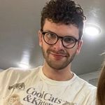 Profile Picture of Jayson Parkhurst (@jaysonparkhurst) on Instagram