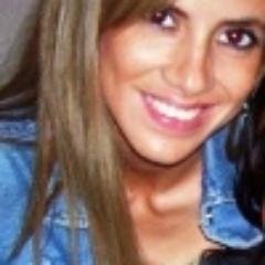 Profile Picture of Ma. Paola De Campos (@camposdemaria) on Twitter