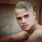 Profile Photo of Daniel Alberto Bermúdez (@bmzdaniel) on Instagram