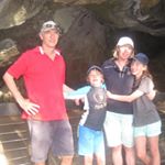 Profile Picture of Michael Bourne (@bourne.michael) on Instagram