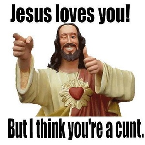 Profile Picture of John Grigonis (@thegrig) on Myspace