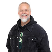 Profile Picture of RealAdamArrington (@realadamarrington) on Youtube