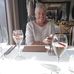 Profile Picture of Marian Scott (@marian.scott.9693) on Facebook