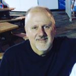 Profile Picture of Peter Ulrich (@peter.ulrich.946) on Instagram