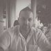 Profile Picture of Eric Weidmann (@eric.weidmann.77) on Facebook