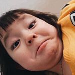 Profile Picture of 𝗟ơng𝗟ıve𝗣eƖƖყ ☹︎ (@leeleighhhh) on Instagram