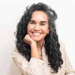 Profile Picture of Adriana Torres Comunidad Alfa (@madres_alfa) on Instagram