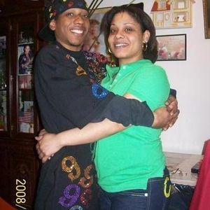 Profile Picture of Emilio Cotto (@345598878) on Myspace