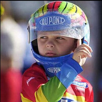 Profile Picture of Jeff Weeks (@jweeks1425) on Twitter