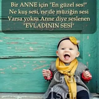 Profile Picture of sariklar@65.34 (@_sariklar) on Instagram