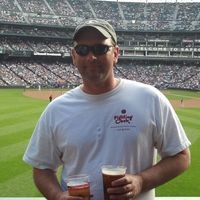Profile Picture of Chris Sides (@chris-sides-10) on Quora