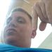 Profile Picture of Floyd HockleyBiegemann (@floyd.hockleybiegemann) on Facebook