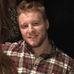 Profile Picture of Mike Andrews (@mike.andrews.313) on Facebook
