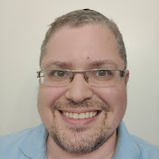 Profile Picture of Rafael Jason “Rafi” Hecht (@RafaelJasonRafiHecht) on Youtube