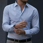 Profile Picture of Social Network Elite Fashion (@jeffs_fashiongallery) on Instagram