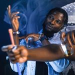 Profile Picture of Jeff Chery (@thehaitianmufasapride) on Instagram