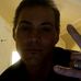 Profile Picture of Stephen Killam (@stephen.killam1) on Facebook