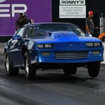 Tony Champion - Facebook Profile Picture of Tony Champion (@tony.champion.10) on Facebook