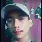 Profile Picture of Simet Siloar (@Simet-Siloar) on Facebook