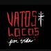 Profile Picture of Matthew Encinias (@matthew.encinias.948) on Facebook