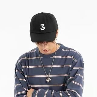 Profile Picture of stevenhock (@stevenhock) on Instagram