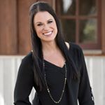 Profile Picture of Aimee Mills-Dohner (@aimeemillsdohner_realestate) on Instagram