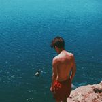 Profile Picture of Joe Nicholson (@joenicholsonn_) on Instagram