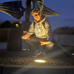 Profile Picture of Marek Černohous (@marek.cernohous.1) on Facebook