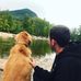 Profile Picture of Andrew Mahoney (@andrew.mahoney.520) on Facebook