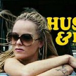 Profile Picture of Daron (@darondmann) on Instagram