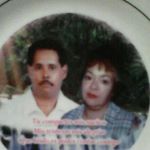 Profile Picture of daniel alberto perdigon angulo (@danielalbertoperdi) on Instagram