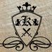 Profile Picture of Daniel Alexander von Kreuzenstein (@daniel.kroth.161) on Facebook