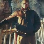 Profile Picture of Richard Murzyn (@richard.murzyn.50) on Instagram