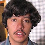 Profile Picture of Jock Timothy vivers (@jock.vivers) on Instagram