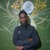 Profile Picture of Mouhamadou Barry (@Mouhamadou-Barry) on Facebook