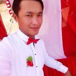 Profile Picture of Thuc Ho (@thuc.ho.7169709) on Facebook