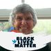 Profile Picture of Jane Remer (@jane.remer.3) on Facebook