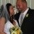 Profile Picture of Lori Brown (@lorioehler) on Pinterest