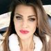 Profile Picture of Roberta Puckett (@roberta.puckett.545) on Facebook