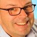 Profile Picture of Jerry Sparrow (@jerrys0796) on Pinterest